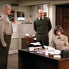 MAJOR_DAD_-_E3X19_WHEN_GUNNY_TALKS_045.jpg