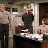 MAJOR_DAD_-_E3X19_WHEN_GUNNY_TALKS_046.jpg