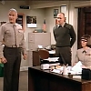 MAJOR_DAD_-_E3X19_WHEN_GUNNY_TALKS_048.jpg