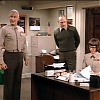 MAJOR_DAD_-_E3X19_WHEN_GUNNY_TALKS_049.jpg