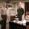 MAJOR_DAD_-_E3X19_WHEN_GUNNY_TALKS_051.jpg