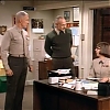 MAJOR_DAD_-_E3X19_WHEN_GUNNY_TALKS_053.jpg