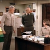 MAJOR_DAD_-_E3X19_WHEN_GUNNY_TALKS_054.jpg