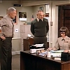 MAJOR_DAD_-_E3X19_WHEN_GUNNY_TALKS_056.jpg