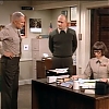 MAJOR_DAD_-_E3X19_WHEN_GUNNY_TALKS_057.jpg