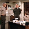 MAJOR_DAD_-_E3X19_WHEN_GUNNY_TALKS_060.jpg
