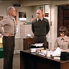 MAJOR_DAD_-_E3X19_WHEN_GUNNY_TALKS_061.jpg