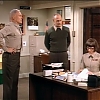MAJOR_DAD_-_E3X19_WHEN_GUNNY_TALKS_062.jpg