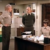 MAJOR_DAD_-_E3X19_WHEN_GUNNY_TALKS_064.jpg