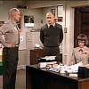 MAJOR_DAD_-_E3X19_WHEN_GUNNY_TALKS_066.jpg