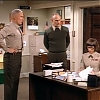 MAJOR_DAD_-_E3X19_WHEN_GUNNY_TALKS_069.jpg