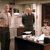 MAJOR_DAD_-_E3X19_WHEN_GUNNY_TALKS_071.jpg