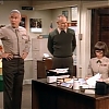 MAJOR_DAD_-_E3X19_WHEN_GUNNY_TALKS_072.jpg