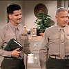 MAJOR_DAD_-_E3X19_WHEN_GUNNY_TALKS_073.jpg