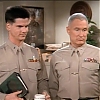 MAJOR_DAD_-_E3X19_WHEN_GUNNY_TALKS_077.jpg