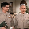 MAJOR_DAD_-_E3X19_WHEN_GUNNY_TALKS_079.jpg