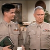 MAJOR_DAD_-_E3X19_WHEN_GUNNY_TALKS_080.jpg