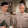 MAJOR_DAD_-_E3X19_WHEN_GUNNY_TALKS_081.jpg