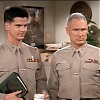 MAJOR_DAD_-_E3X19_WHEN_GUNNY_TALKS_082.jpg