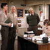 MAJOR_DAD_-_E3X19_WHEN_GUNNY_TALKS_083.jpg