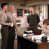 MAJOR_DAD_-_E3X19_WHEN_GUNNY_TALKS_085.jpg
