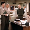 MAJOR_DAD_-_E3X19_WHEN_GUNNY_TALKS_087.jpg