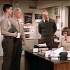 MAJOR_DAD_-_E3X19_WHEN_GUNNY_TALKS_089.jpg