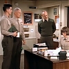 MAJOR_DAD_-_E3X19_WHEN_GUNNY_TALKS_090.jpg