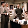 MAJOR_DAD_-_E3X19_WHEN_GUNNY_TALKS_092.jpg