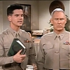 MAJOR_DAD_-_E3X19_WHEN_GUNNY_TALKS_093.jpg