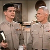 MAJOR_DAD_-_E3X19_WHEN_GUNNY_TALKS_095.jpg
