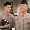 MAJOR_DAD_-_E3X19_WHEN_GUNNY_TALKS_099.jpg