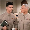 MAJOR_DAD_-_E3X19_WHEN_GUNNY_TALKS_100.jpg
