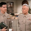 MAJOR_DAD_-_E3X19_WHEN_GUNNY_TALKS_101.jpg