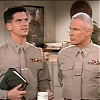 MAJOR_DAD_-_E3X19_WHEN_GUNNY_TALKS_103.jpg