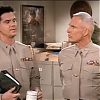MAJOR_DAD_-_E3X19_WHEN_GUNNY_TALKS_104.jpg