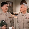 MAJOR_DAD_-_E3X19_WHEN_GUNNY_TALKS_105.jpg
