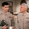 MAJOR_DAD_-_E3X19_WHEN_GUNNY_TALKS_106.jpg