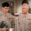 MAJOR_DAD_-_E3X19_WHEN_GUNNY_TALKS_107.jpg