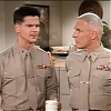 MAJOR_DAD_-_E3X19_WHEN_GUNNY_TALKS_109.jpg