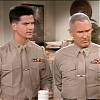 MAJOR_DAD_-_E3X19_WHEN_GUNNY_TALKS_111.jpg