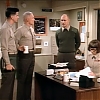 MAJOR_DAD_-_E3X19_WHEN_GUNNY_TALKS_113.jpg