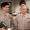 MAJOR_DAD_-_E3X19_WHEN_GUNNY_TALKS_118.jpg