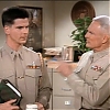 MAJOR_DAD_-_E3X19_WHEN_GUNNY_TALKS_120.jpg