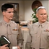 MAJOR_DAD_-_E3X19_WHEN_GUNNY_TALKS_121.jpg