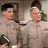 MAJOR_DAD_-_E3X19_WHEN_GUNNY_TALKS_122.jpg