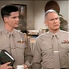MAJOR_DAD_-_E3X19_WHEN_GUNNY_TALKS_123.jpg