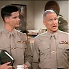 MAJOR_DAD_-_E3X19_WHEN_GUNNY_TALKS_126.jpg