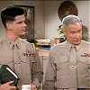 MAJOR_DAD_-_E3X19_WHEN_GUNNY_TALKS_127.jpg
