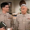 MAJOR_DAD_-_E3X19_WHEN_GUNNY_TALKS_129.jpg